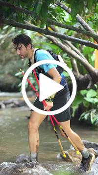 BIB:  <button type="button" onclick="openModal(27533796)" class="btn btn-primary btn-sm float-right" data-toggle="modal" data-target=".modal-high-quality">
                <i class="fa fa-download"></i> Download
                </button>